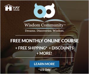 WisdomCommunity-AffiliateBanners-300x250